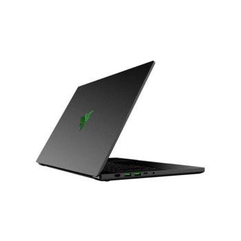 Razer - Blade 15 Advanced Model RZ09-0421PEC3-R3E1