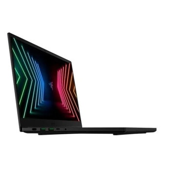 Razer Blade 15 Advanced Model RZ09-0421PEF3-R3E1