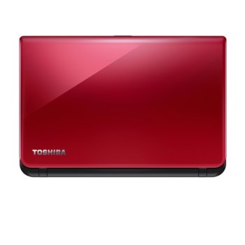 15.6 Toshiba Satellite L50-B-2GC PSKTWE-02U004G5