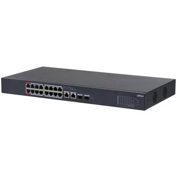 Dahua CS4218-16ET-135