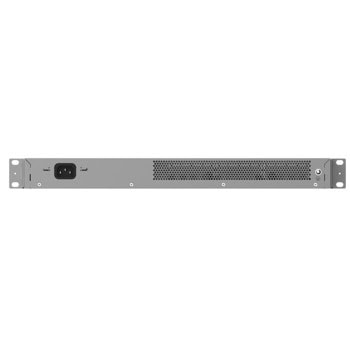 Ruijie RG-NBS3100-24GT4SFP-V2