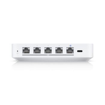 Ubiquiti UniFi UXG-Max