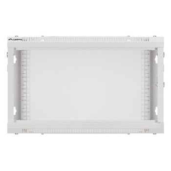 Lanberg WF01-6606-00S