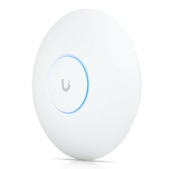 Ubiquiti U7 Pro 5бр.