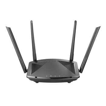 D-Link EXO AX1500 DIR-X1550