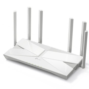 TP-Link Archer AX56 | JAR Computers TP-Link Archer AX56