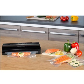 пликове за вакуумиране tefal xa254010 10 бр | JAR Computers пликове за вакуумиране tefal xa254010 10 бр