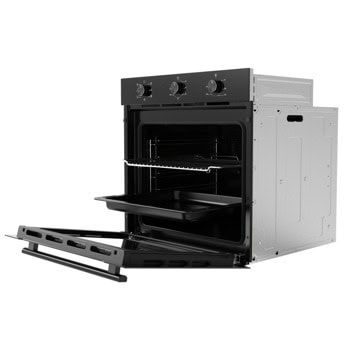 Arielli AME-775BL | JAR Computers Arielli AME-775BL