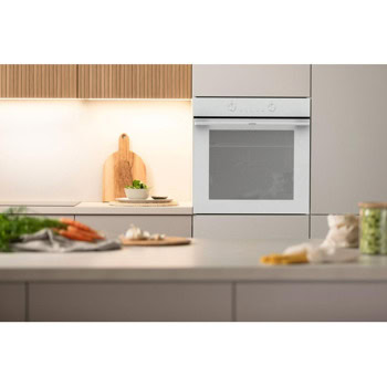 Gorenje BOS6737E06PWG