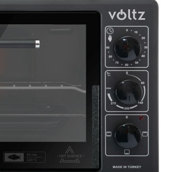Voltz V51441B50