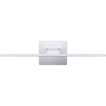 acer aspire s24 dq.bsgex.001