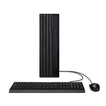 Acer Veriton X4720GT DT.R1XEX.00G