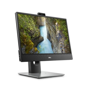 Dell Optiplex 3280 AIO