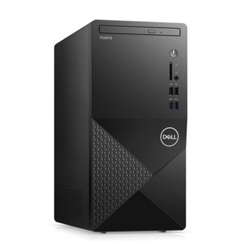 Dell Vostro 3888 MT N204VD3888EMEA01_2101_UBUW-14