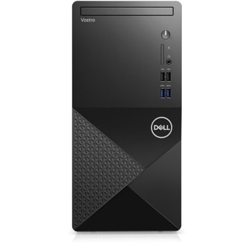 Dell Vostro 3020 Tower N2050VDT3020MTEMEA01