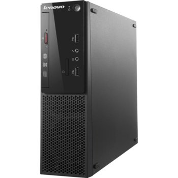 PC Lenovo S500 SFF 10HSS00N00