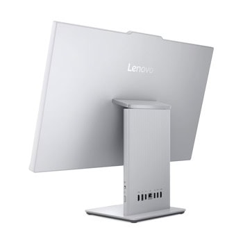 All in One компютър Lenovo IdeaCentre AIO 27IRH9