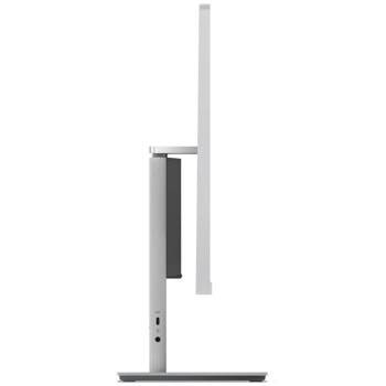 Lenovo IdeaCentre AIO 27ARR9 F0HQ000YRI | JAR Computers Lenovo IdeaCentre AIO 27ARR9 F0HQ000YRI