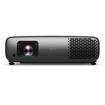 BenQ W4100i 9H.R0877.17E