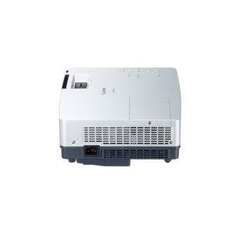 Canon Projector LV-7392A