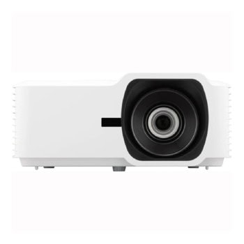 ViewSonic LSD500HD | JAR Computers ViewSonic LSD500HD