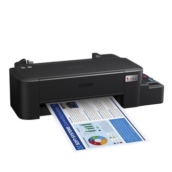 EPSON L121 InkJet SFP