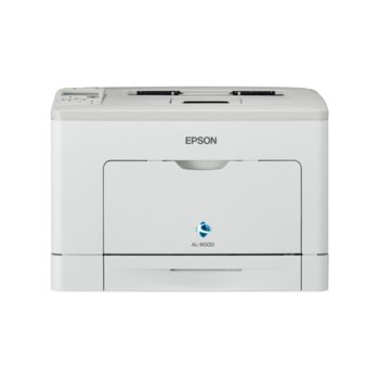 Epson WorkForce AL-M300DN C11CC64011