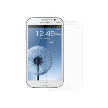 Протектор от закалено стъкло /Tempered Glass/ Tellur за Samsung Galaxy Duos | JAR Computers Tellur Galaxy Duos Screen Protector