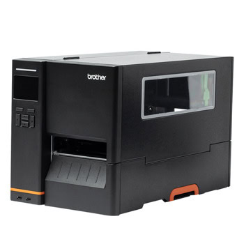 Brother TJ-4520TN TJ4520TNZ1