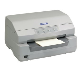 Epson PLQ 20DM EURO NLSP 220V