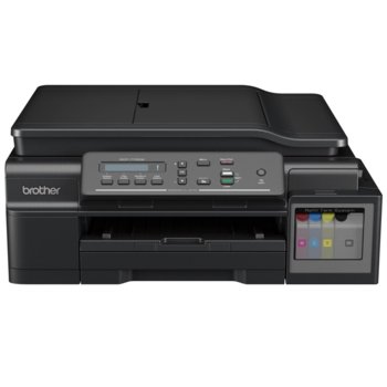 Brother DCP-T700W DCPT700WYJ1