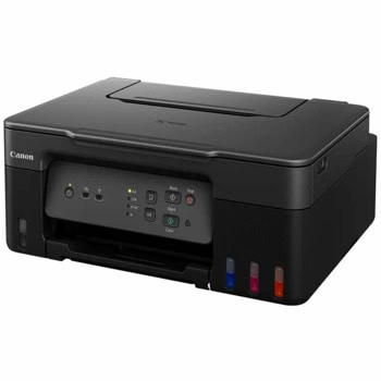 Canon PIXMA G3430 Мостра