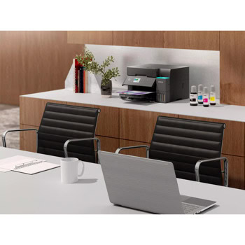 Epson EcoTank L6370 C11CL43403