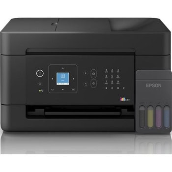 Epson EcoTank L5390 C11CL59403 | JAR Computers Epson EcoTank L5390 C11CL59403
