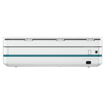 HP Envy 6122e 714L9B | JAR Computers HP Envy 6122e 714L9B