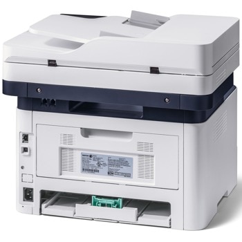 Xerox B215