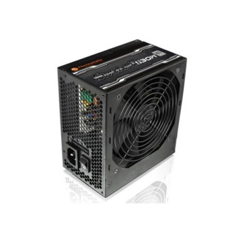 Thermaltake SMART 530W,