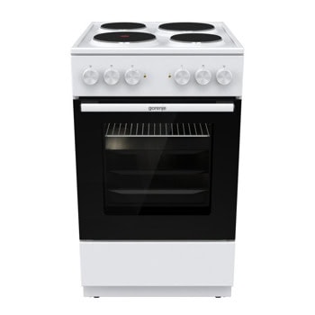 Gorenje GE5A60WH | JAR Computers Gorenje GE5A60WH