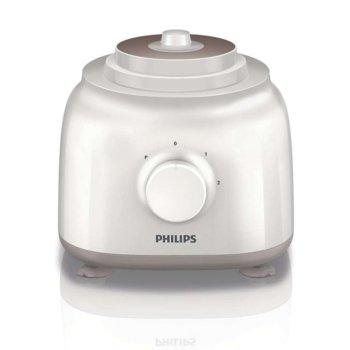 Philips Daily Collection HR7627