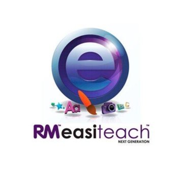 RM Easiteach Next Generation 5 учителя