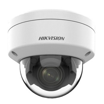 HikVision DS-2CD3741G2-IZS