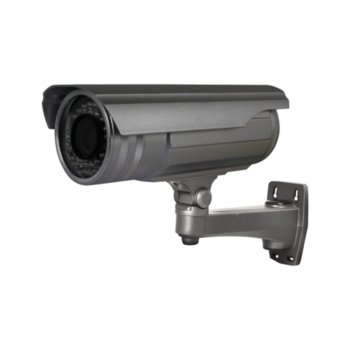 Sunell SN-IPR54/12DN