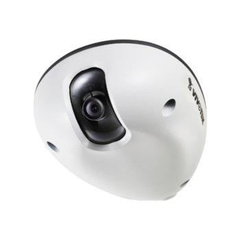 Vivotek MD7530 camera