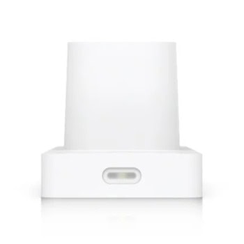 Ubiquiti UA-G3-PRO-W