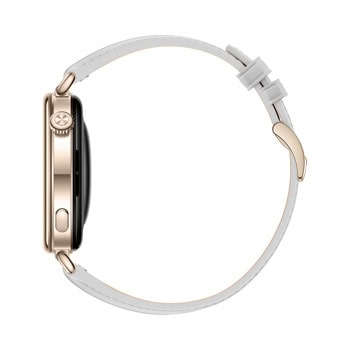 смарт часовник huawei watch gt 7 41mm 55020jub | JAR Computers смарт часовник huawei watch gt 7 41mm 55020jub