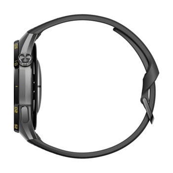 huawei watch gt 7 pro green + freebuds se 4 | JAR Computers huawei watch gt 7 pro green + freebuds se 4