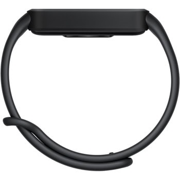 Xiaomi Smart Band 9 Active Black BHR9444GL