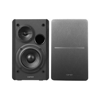 Edifier R1280T Black