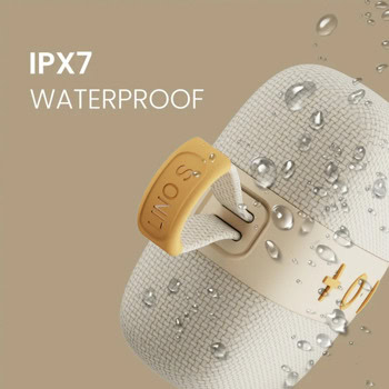 HiFuture LINO S Latte