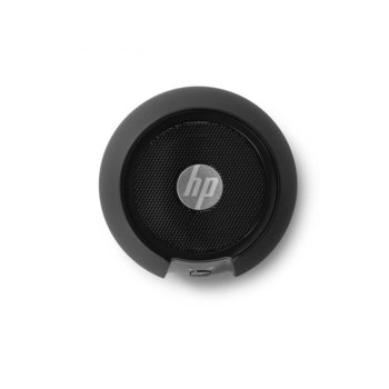 HP S6500 Black